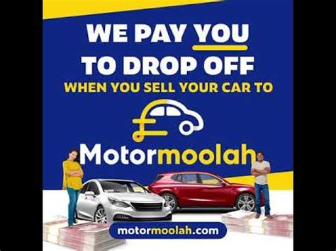 motor moolah|Customers reviews for Motor Moolah.